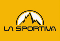 Picture for manufacturer La Sportiva