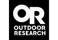 Picture for manufacturer Outdoor Research