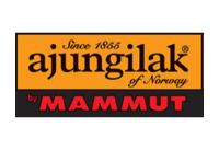 Picture for manufacturer Mammut - Ajungilak