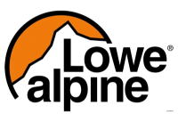 Picture for manufacturer Lowe Alpine