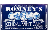 Picture for manufacturer Romney's