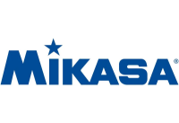 Picture for manufacturer Mikasa
