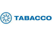 Picture for manufacturer Tabacco
