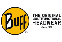 Picture for manufacturer Buff