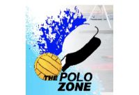 Picture for manufacturer Canoe Polo Zone