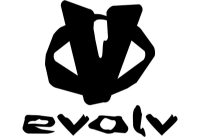 Picture for manufacturer Evolv