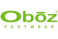 Picture for manufacturer Oboz