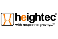 Picture for manufacturer Heightec