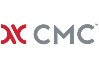 Picture for manufacturer CMC