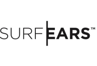 Picture for manufacturer SurfEars