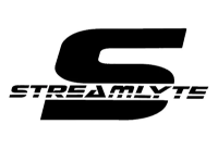 Picture for manufacturer Streamlyte