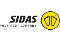Picture for manufacturer Sidas