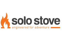 Picture for manufacturer Solo Stove