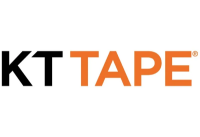 Picture for manufacturer KT Tape