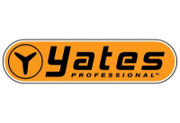 Picture for manufacturer Yates