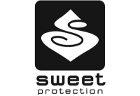 Picture for manufacturer Sweet