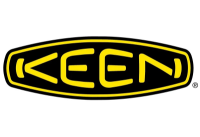 Picture for manufacturer Keen