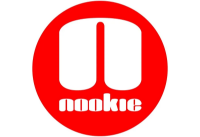 Picture for manufacturer Nookie