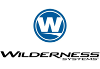 Picture for manufacturer Wilderness Systems