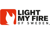 Picture for manufacturer Light My Fire