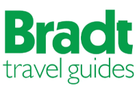 Picture for manufacturer Bradt Publications