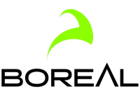 Picture for manufacturer Boreal