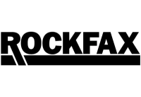 Picture for manufacturer Rockfax