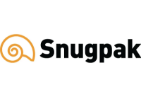 Picture for manufacturer Snugpak