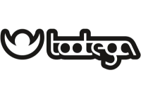 Picture for manufacturer Tootega