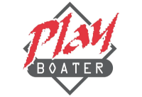 Picture for manufacturer Playboater