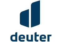 Picture for manufacturer Deuter
