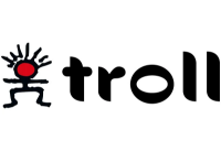 Picture for manufacturer Troll
