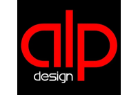 Picture for manufacturer Alp Design