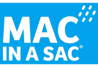 Picture for manufacturer Mac In A Sac