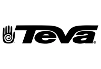 Picture for manufacturer Teva