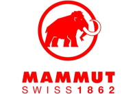 Picture for manufacturer Mammut
