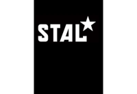 Picture for manufacturer Stal