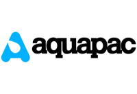 Picture for manufacturer Aquapac