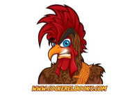 Picture for manufacturer Cockerel