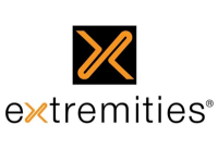 Picture for manufacturer Extremities