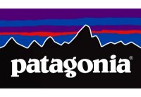Picture for manufacturer Patagonia