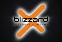 Picture for manufacturer Blizzard