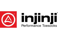 Picture for manufacturer Injinji