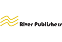 Picture for manufacturer Rivers Publishing