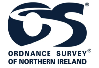 Picture for manufacturer Ordnance Survey of Northern Ireland