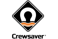 Picture for manufacturer Crewsaver
