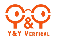 Picture for manufacturer Y&Y Vertical