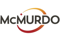Picture for manufacturer Mcmurdo