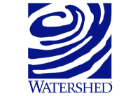 Picture for manufacturer Watershed
