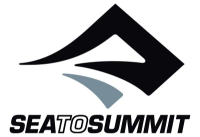 Picture for manufacturer Sea to Summit